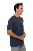 Alternate View 1 of Elbow Room Tee